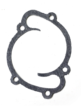Прокладка водяного насоса Г-дв.406 (ПМБ-0,8) ФАРЕР