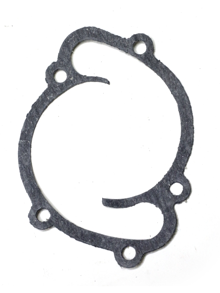 Прокладка водяного насоса Г-дв.406 (ПМБ-0,8) ФАРЕР