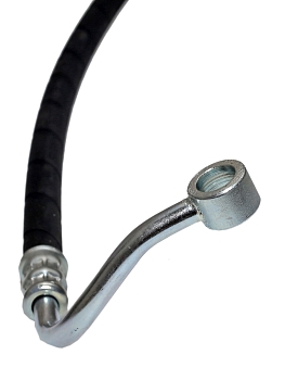 Шланг ГУР Г-он NEXT нагнетательный Балаково