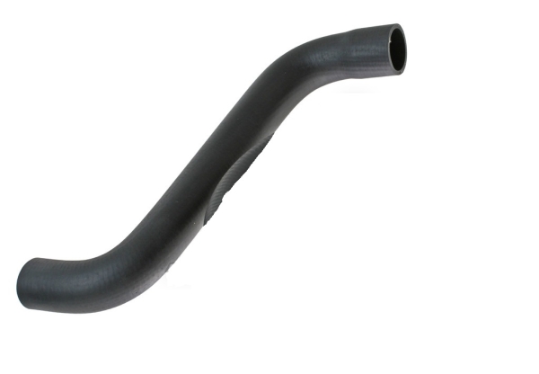 44 Патрубок радиатора подводящий верхний ГАЗон NEXT дв.CUMMINS 2246-673 ВПТ