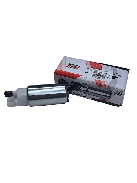 Электробензонасос погружной ЗМЗ-406 дв. (элемент)