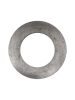 Шайба упорная средняя
