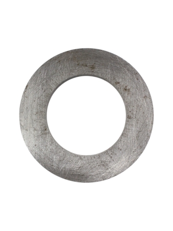 Шайба упорная средняя