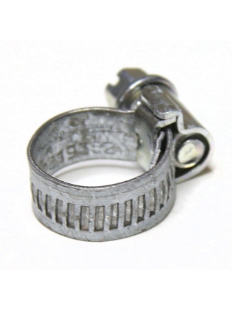 Хомут червячный NORMA TORRO 10-16