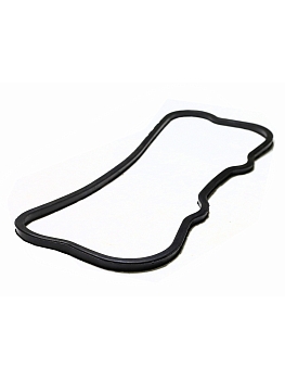 Прокладка клапанной крышки ЯМЗ-240