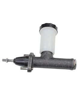 Цилиндр сцепления главный (ГЦС) В-га,Г-ль с/о