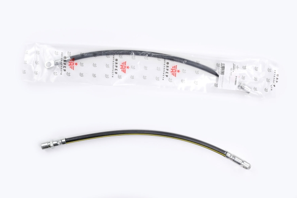 Шланг тормозной передний Волга 3110 ФАРЕР