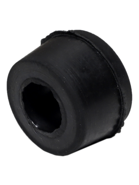 Втулка амортизатора (груз) ПАЗ, КАМАЗ