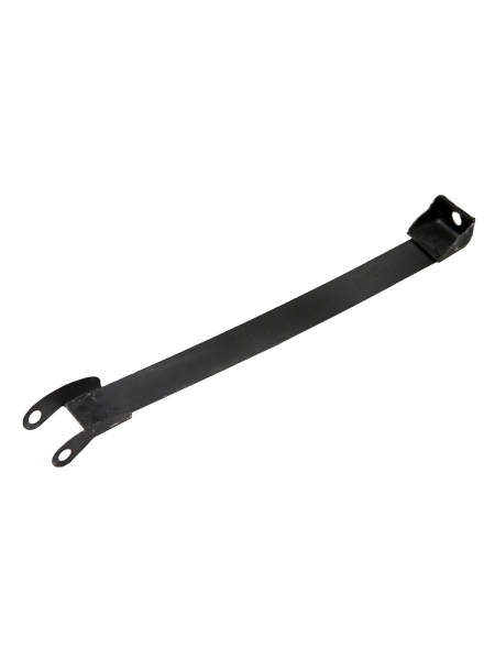 Хомут/лента бензобака УАЗ