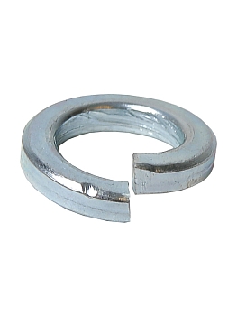 Шайба гровер d12