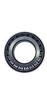 Подшипник 7513 зад.моста МАЗ-5434, ДТ-75 VEC