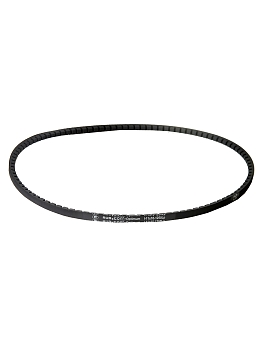 Ремень 1000 (8,5х6) клиновой вентиляторный Сельхозтехника ЯРТ