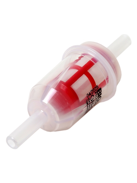 Фильтр топливный БИГ (грубой очистки) дизель прям. до 2,0л