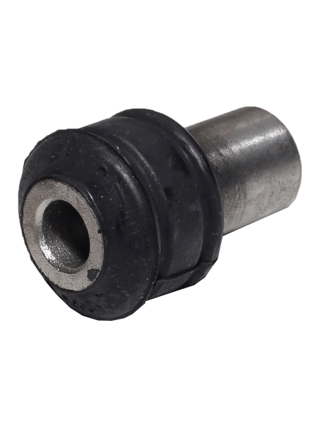 Сайлентблок рулевой рейки 2108