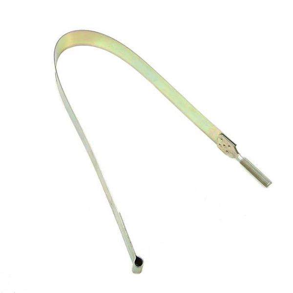 Хомут/лента бензобака Г-ль (пласт. бак)