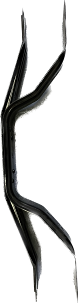 Поперечина крепления двигателя Г-ль ЛАСТОЧКА