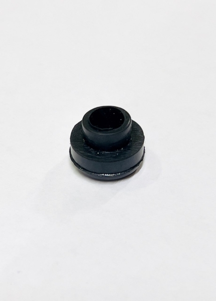 Втулка клапанной крышки уплотнительная ЗМЗ-406