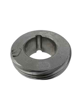 Шестерня привода спидометра Г-ль ведущая