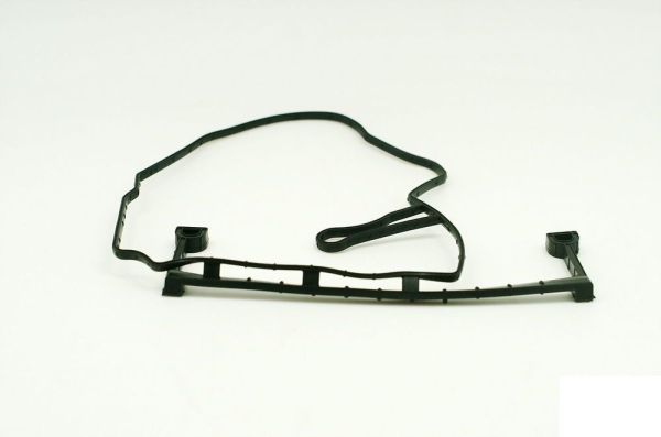 Прокладка корпуса шестерен ГРМ ГАЗель дв. Cummins ISF 2.8