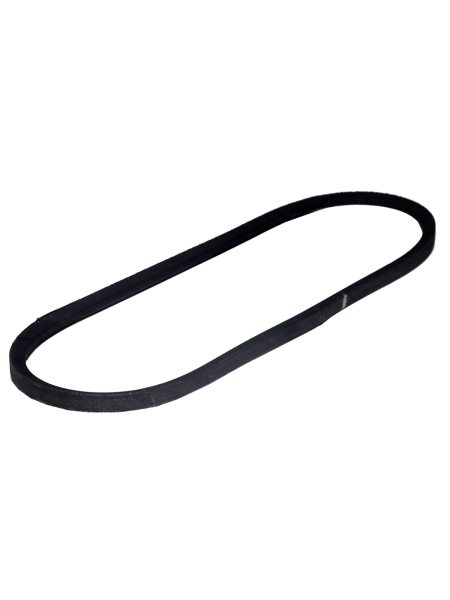 Ремень 820 (10х8) клиновой ВАЗ 1111 БРТ