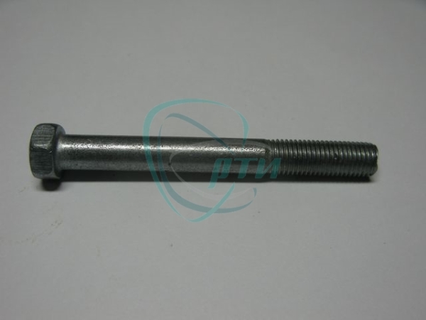 Болт М 8х1х70 передней крышки дв.ЗМЗ-402