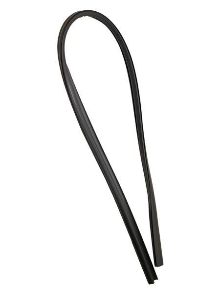 Уплотнитель стекла (лобового) Г-ль