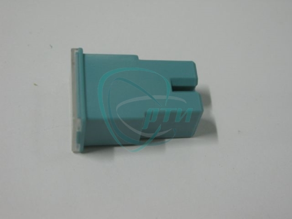 44 Предохранитель FJ08 20А (для японских и американских авто)