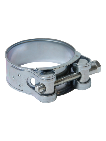 Хомут силовой 48-51 / W1