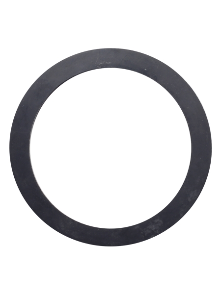 Прокладка воздушного фильтра ГАЗ, ПАЗ