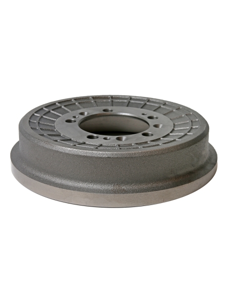 Барабан тормозной УАЗ 3151, 3741, 452, 469 (проточенный)