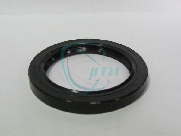 Сальник 70х95-2.2 Т-25,ДТ-25, К-700/701/703