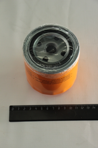 44 Фильтр масляный Экофил ВАЗ 2101-2107