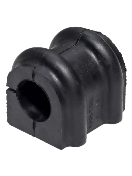 Подушка штанги стабилизатора Hyundai Solaris, KIA Rio