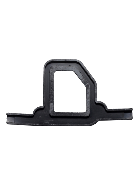 Прокладка под плиту передняя 2246-010 ВПТ