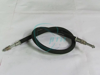 Шланг ПГУ ЗИЛ-Бычок Балаково