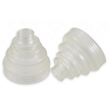 Пыльник ШРУСа карданного вала ВАЗ 2121, 2123 (полиуретан)