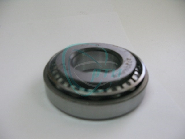 Подшипник 27308 редуктора заднего моста передний Г-53, ПАЗ