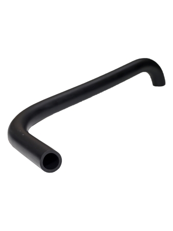 Патрубок отопителя УАЗ-3163 "Патриот" БРТ