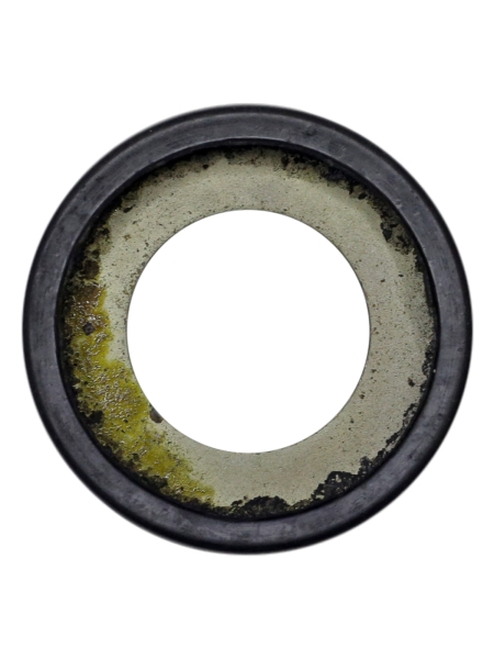 Сальник опорного подшипника Г-ль (пыльник шкворня)