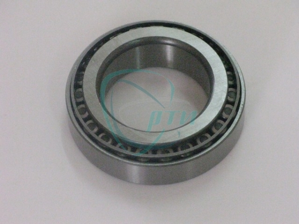 Подшипник 2007109 ступицы зад. Соб-ль наружный