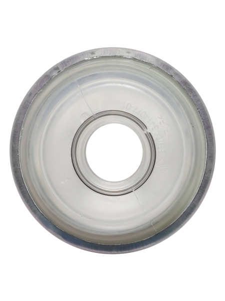 Пыльник шар. пальца Г-3310 Вал-й, Г-53 (53А-3003162 неокрашенный)