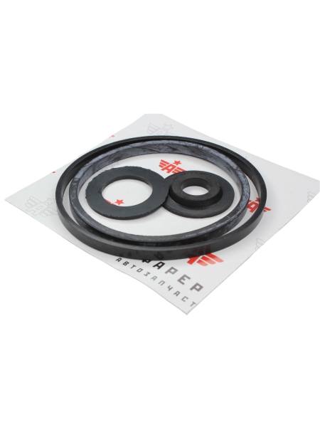 Р/к масляного фильтра дв. 511, 513, 523, 524 (РТИ) ФАРЕР