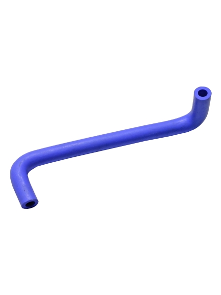 Патрубок вентиляции картера Г-ль дв.УМЗ-А274 EvoTech (клапана) ПАО