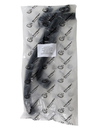 Патрубки РХХ дв. 409 Балаково