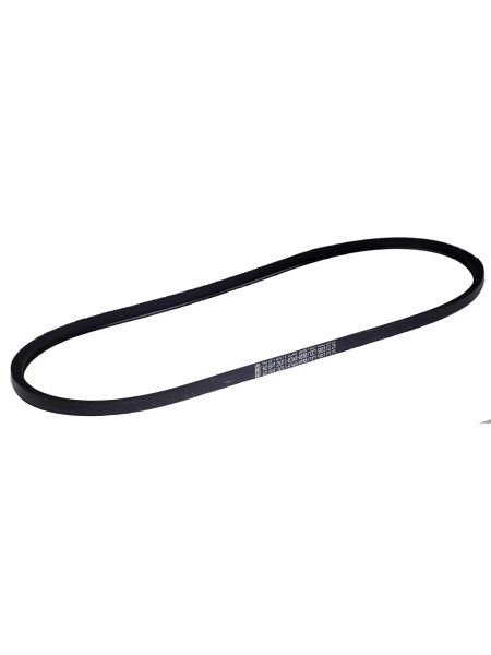 Ремень 1030 (8,5х8) генератора Волга, ГАЗель дв. 402 (клиновой гладкий в упаковке) БРТ