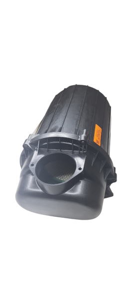 Фильтр воздушный Газель NEXT дв.Cummins 2,8 (повышенной мощности), FOTON G21  ОРИГИНАЛ