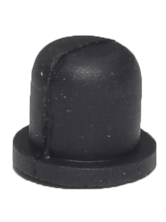 Колпачок перепускного клапана УАЗ