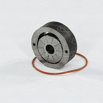 Р/К насоса ГУР Бизнес, Next (статор, ротор, лопатки, прокл.) для 5286672, 5270739, 7691955375