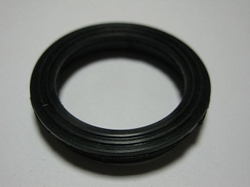 Уплотнитель свечного колодца дв.406 Евро-3