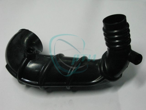 Патрубок ГАЗ-3302 дв.560 фильтра воздушного подводящий БРТ